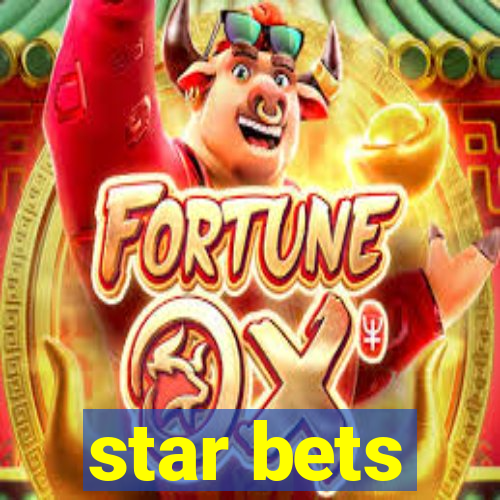 star bets