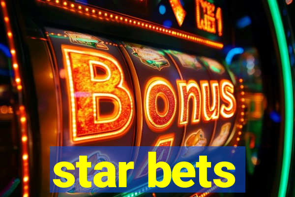 star bets