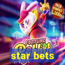 star bets