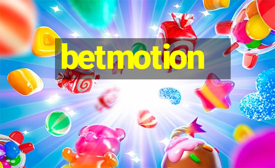 betmotion