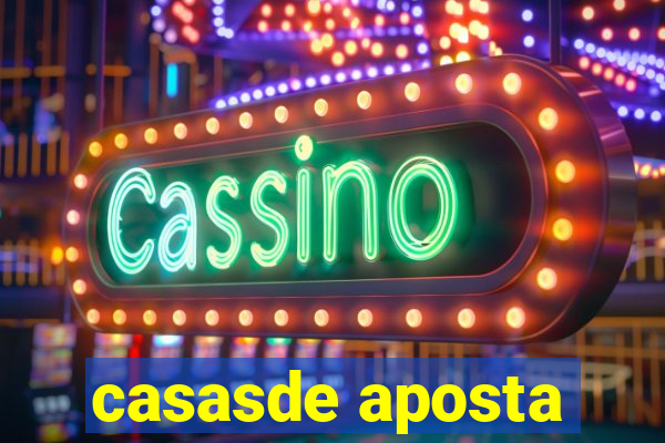 casasde aposta