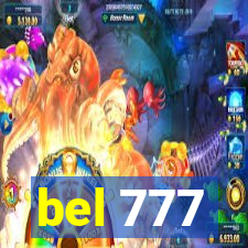 bel 777