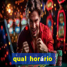 qual horário melhor para jogar fortune tiger