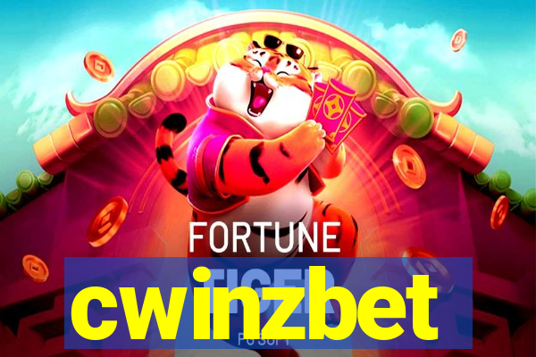 cwinzbet