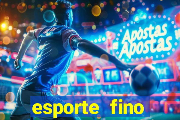 esporte fino feminino festa de quinze anos