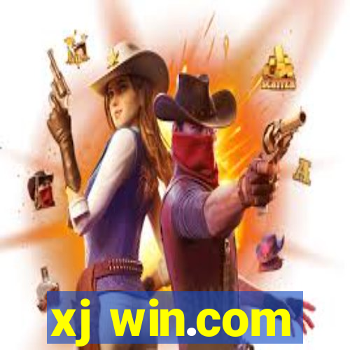 xj win.com