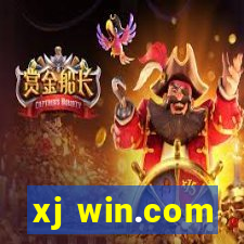 xj win.com