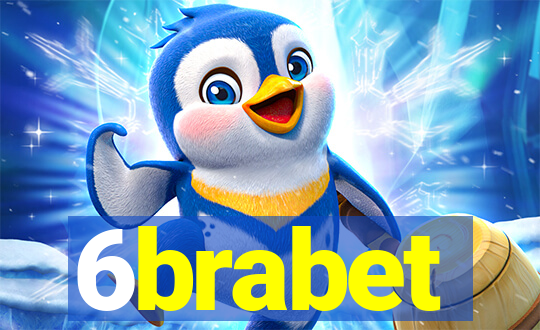 6brabet