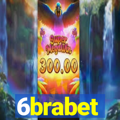 6brabet