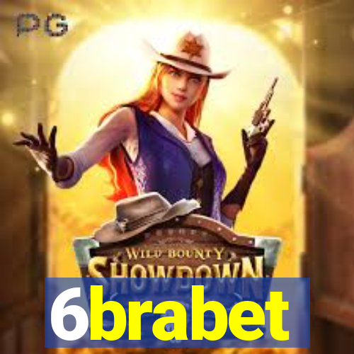 6brabet