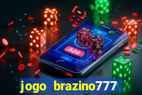 jogo brazino777 paga mesmo