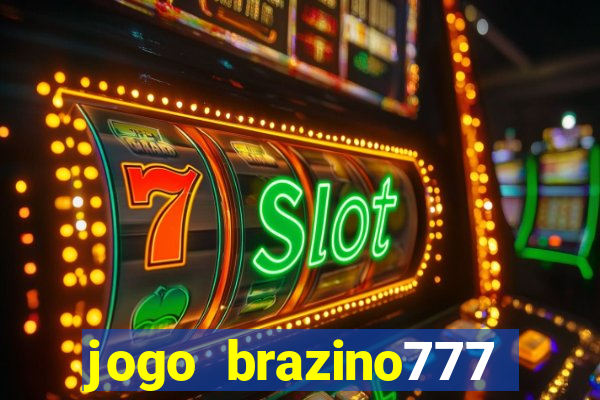 jogo brazino777 paga mesmo