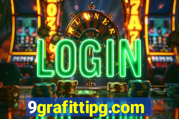 9grafittipg.com