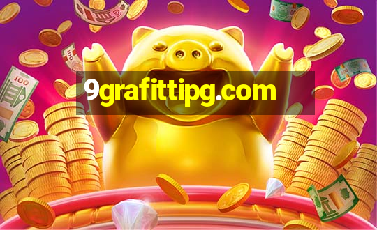 9grafittipg.com