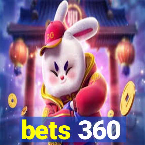 bets 360