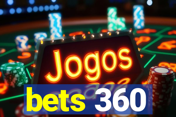 bets 360