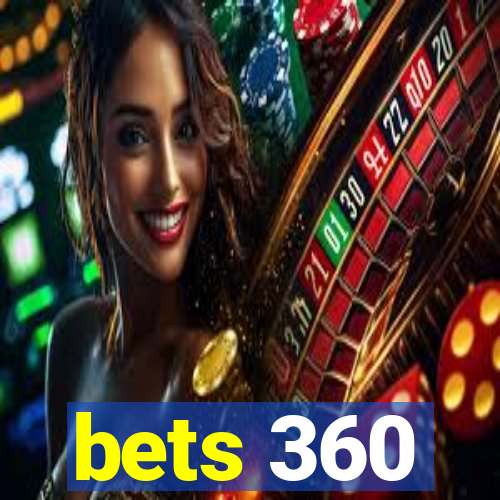 bets 360