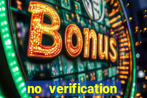 no verification casino australia