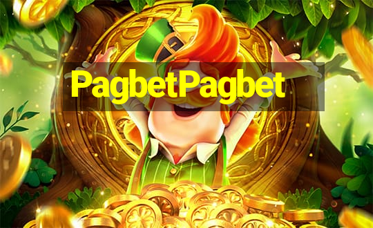 PagbetPagbet