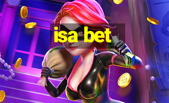 isa bet