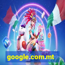 google.com.mt