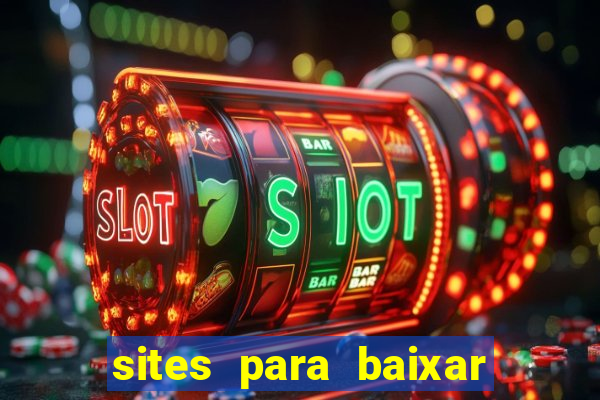 sites para baixar jogos de xbox 360 rgh