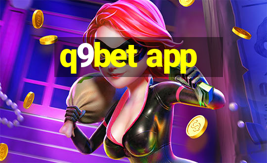 q9bet app