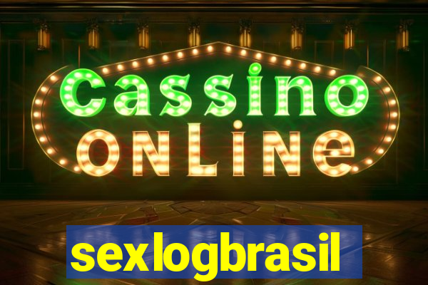 sexlogbrasil