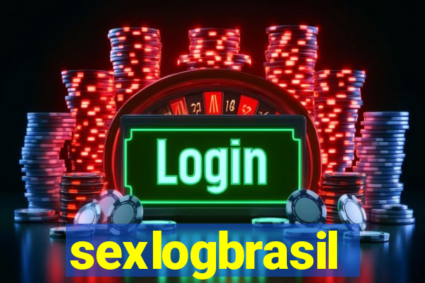 sexlogbrasil