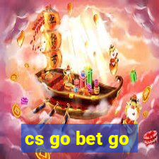 cs go bet go