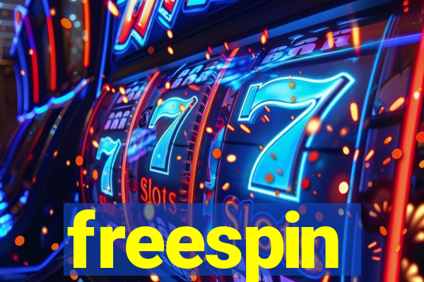 freespin