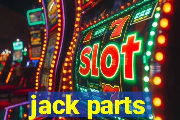 jack parts