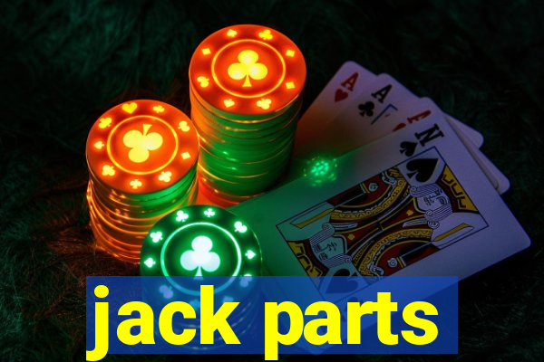 jack parts