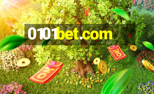 0101bet.com