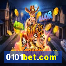 0101bet.com