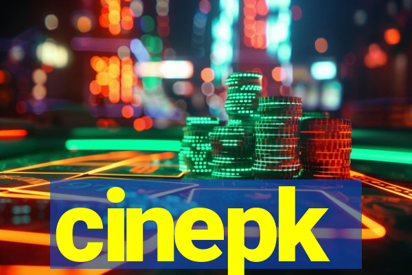 cinepk