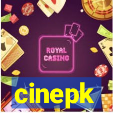 cinepk