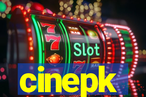 cinepk