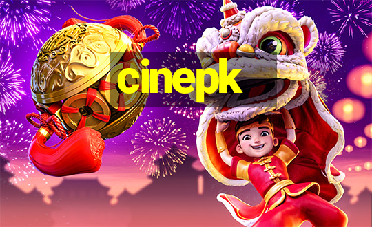 cinepk