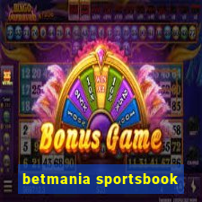 betmania sportsbook