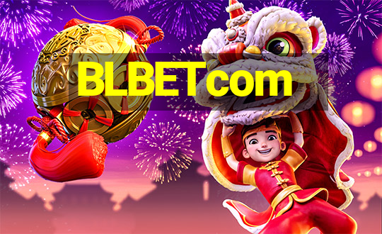 BLBETcom