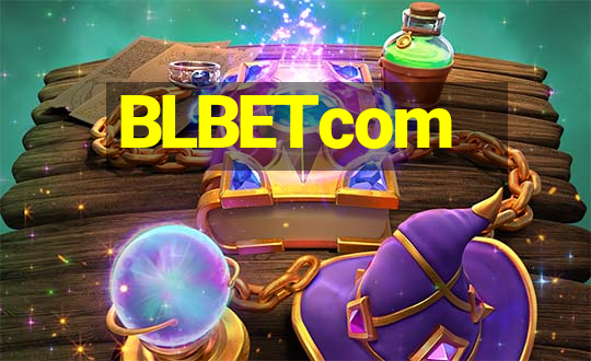 BLBETcom