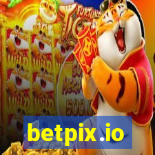 betpix.io