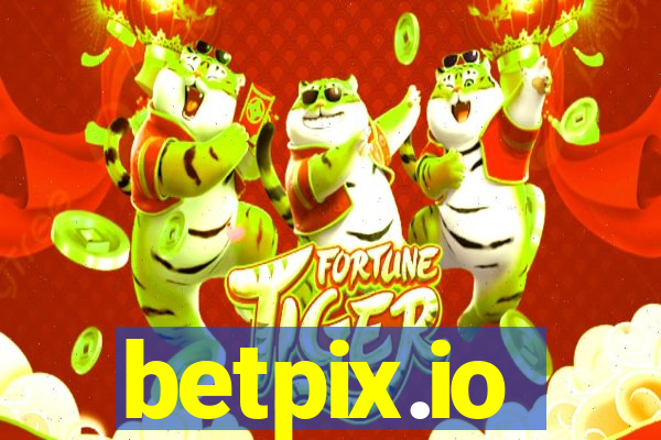 betpix.io