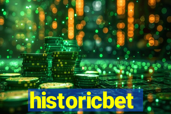 historicbet