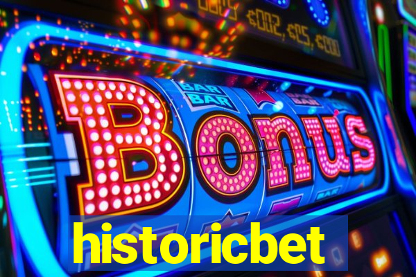 historicbet