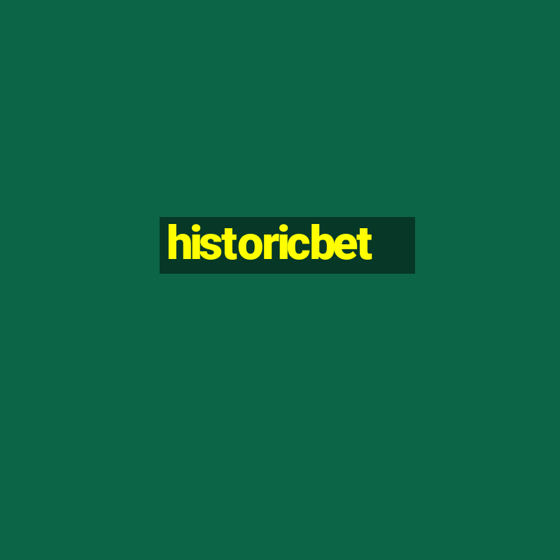 historicbet