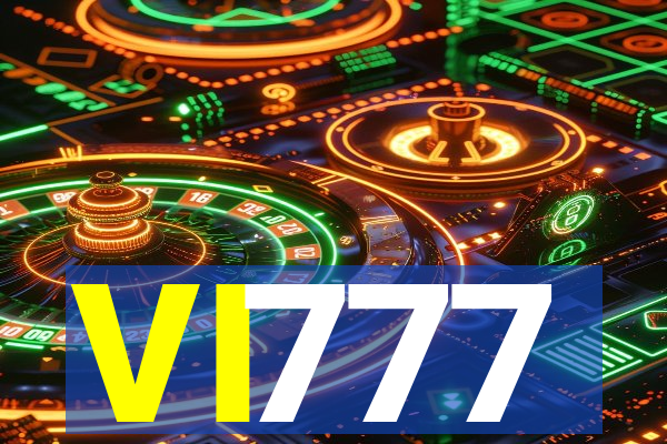 VI777