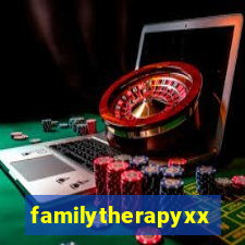 familytherapyxxx.