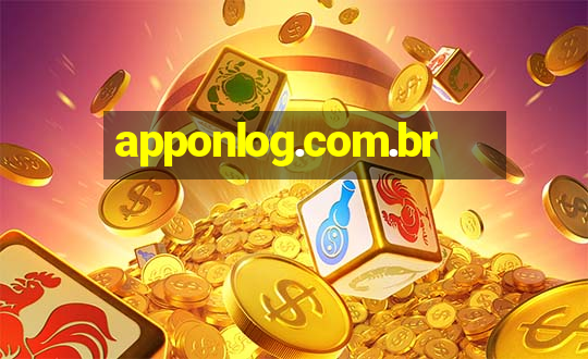 apponlog.com.br